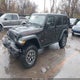 1C4PJXFN2TW185726 2026 Jeep Wrangler Rubicon auction photo thumbnail 2