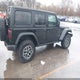 1C4PJXFN2TW185726 2026 Jeep Wrangler Rubicon auction photo thumbnail 4