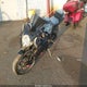 JS1GN7DA372107256 2007 Suzuki Gsx-R600 auction photo thumbnail 2