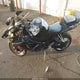 JS1GN7DA372107256 2007 Suzuki Gsx-R600 auction photo thumbnail 9