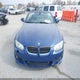 WBADX7C51BE242084 2011 BMW 335I auction photo thumbnail 12