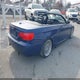 WBADX7C51BE242084 2011 BMW 335I auction photo thumbnail 4