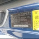 WBADX7C51BE242084 2011 BMW 335I auction photo thumbnail 9
