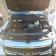 1C6SRFFT7KN599723 2019 Ram 1500 Big Horn/Lone Star 4X4 5'7 Box auction photo thumbnail 10