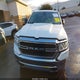 1C6SRFFT7KN599723 2019 Ram 1500 Big Horn/Lone Star 4X4 5'7 Box auction photo thumbnail 13