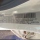 1C6SRFFT7KN599723 2019 Ram 1500 Big Horn/Lone Star 4X4 5'7 Box auction photo thumbnail 9