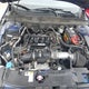 1HGCV1F37KA045988 2019 Honda Accord Sport auction photo thumbnail 10