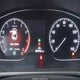 1HGCV1F37KA045988 2019 Honda Accord Sport auction photo thumbnail 7