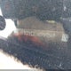 1G1YC2D46P5105411 2023 Chevrolet Corvette Stingray Rwd 3Lt auction photo thumbnail 17