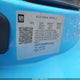 1G1YC2D46P5105411 2023 Chevrolet Corvette Stingray Rwd 3Lt auction photo thumbnail 9