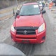 2T3BF4DV6BW126205 2011 Toyota Rav4 auction photo thumbnail 12