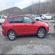 2T3BF4DV6BW126205 2011 Toyota Rav4 auction photo thumbnail 13