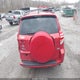 2T3BF4DV6BW126205 2011 Toyota Rav4 auction photo thumbnail 16