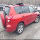 2T3BF4DV6BW126205 2011 Toyota Rav4 auction photo thumbnail 4