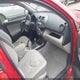 2T3BF4DV6BW126205 2011 Toyota Rav4 auction photo thumbnail 5