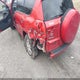 2T3BF4DV6BW126205 2011 Toyota Rav4 auction photo thumbnail 6