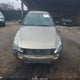 1HGCM56195A163456 2005 Honda Accord 2.4 Dx auction photo thumbnail 13