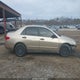 1HGCM56195A163456 2005 Honda Accord 2.4 Dx auction photo thumbnail 14