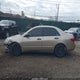 1HGCM56195A163456 2005 Honda Accord 2.4 Dx auction photo thumbnail 15