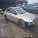 1HGCM56195A163456 2005 Honda Accord 2.4 Dx auction photo thumbnail 1