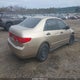1HGCM56195A163456 2005 Honda Accord 2.4 Dx auction photo thumbnail 4