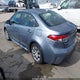 5YFB4MDE2PP062249 2023 Toyota Corolla Le auction photo thumbnail 3