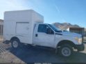 1FDBF2B64GED17549 2016 Ford F-250 Xl auction photo thumbnail 13