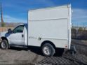 1FDBF2B64GED17549 2016 Ford F-250 Xl auction photo thumbnail 14