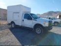 1FDBF2B64GED17549 2016 Ford F-250 Xl auction photo thumbnail 1