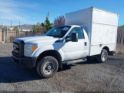 1FDBF2B64GED17549 2016 Ford F-250 Xl auction photo thumbnail 2