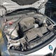 WBA8A9C38HK864155 2017 BMW 320I auction photo thumbnail 10
