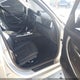 WBA8A9C38HK864155 2017 BMW 320I auction photo thumbnail 5