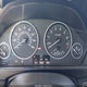 WBA8A9C38HK864155 2017 BMW 320I auction photo thumbnail 7