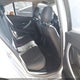 WBA8A9C38HK864155 2017 BMW 320I auction photo thumbnail 8