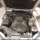 4S3BH806127612139 2002 Subaru Outback H6-3.0 L.l. Bean Edition auction photo thumbnail 10