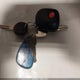 4S3BH806127612139 2002 Subaru Outback H6-3.0 L.l. Bean Edition auction photo thumbnail 11