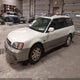 4S3BH806127612139 2002 Subaru Outback H6-3.0 L.l. Bean Edition auction photo thumbnail 2