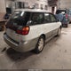 4S3BH806127612139 2002 Subaru Outback H6-3.0 L.l. Bean Edition auction photo thumbnail 4