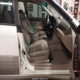 4S3BH806127612139 2002 Subaru Outback H6-3.0 L.l. Bean Edition auction photo thumbnail 5