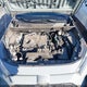 JTMW1RFV1KD502770 2019 Toyota Rav4 Xle auction photo thumbnail 10