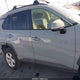 JTMW1RFV1KD502770 2019 Toyota Rav4 Xle auction photo thumbnail 14