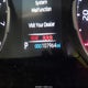 JTMW1RFV1KD502770 2019 Toyota Rav4 Xle auction photo thumbnail 16