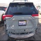 JTMW1RFV1KD502770 2019 Toyota Rav4 Xle auction photo thumbnail 17