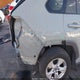 JTMW1RFV1KD502770 2019 Toyota Rav4 Xle auction photo thumbnail 18