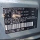 JTMW1RFV1KD502770 2019 Toyota Rav4 Xle auction photo thumbnail 9