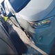 JTMW1RFV1KD502770 2019 Toyota Rav4 Xle auction photo thumbnail 1