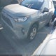 JTMW1RFV1KD502770 2019 Toyota Rav4 Xle auction photo thumbnail 2