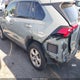 JTMW1RFV1KD502770 2019 Toyota Rav4 Xle auction photo thumbnail 3