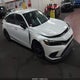 19XFL2H86NE004429 2022 Honda Civic Sport auction photo thumbnail 1