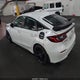 19XFL2H86NE004429 2022 Honda Civic Sport auction photo thumbnail 3